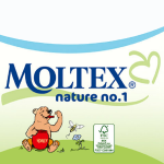 Moltex Nature No1